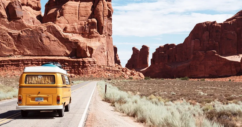 Road trip 3 semaines en Nouvelle-Zélande : le circuit qui tient la route