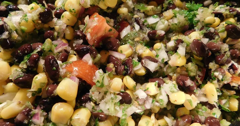 La saisonnalité : la dimension oubliée de la cuisine mexicaine