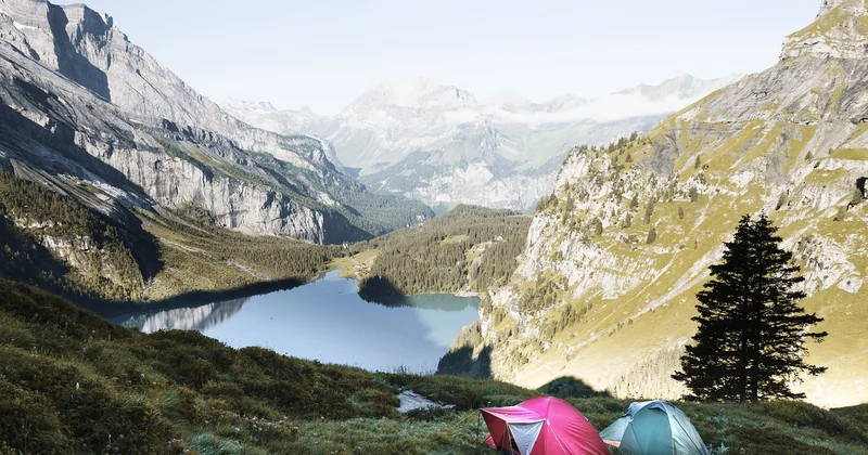 Budget road trip en Nouvelle-Zélande : ce que personne ne vous dit avant de partir