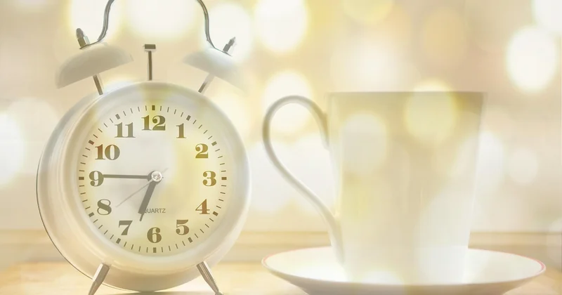 À l'arrivée : les 24 premières heures décident de tout