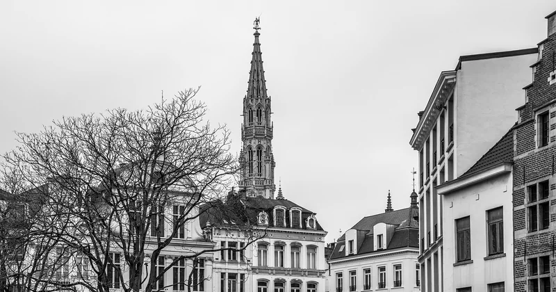 Les destinations secrètes qui brillent hors saison