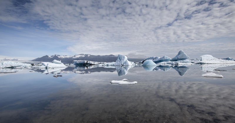 10 activités nature incontournables en Islande à vivre absolument