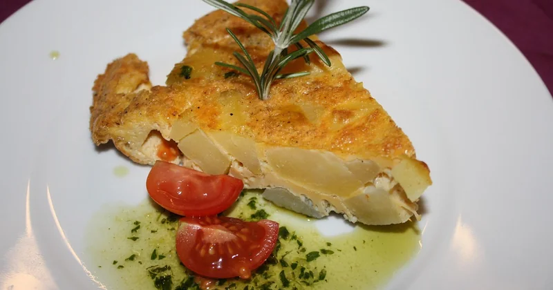 Les tapas typiques de Séville à commander absolument