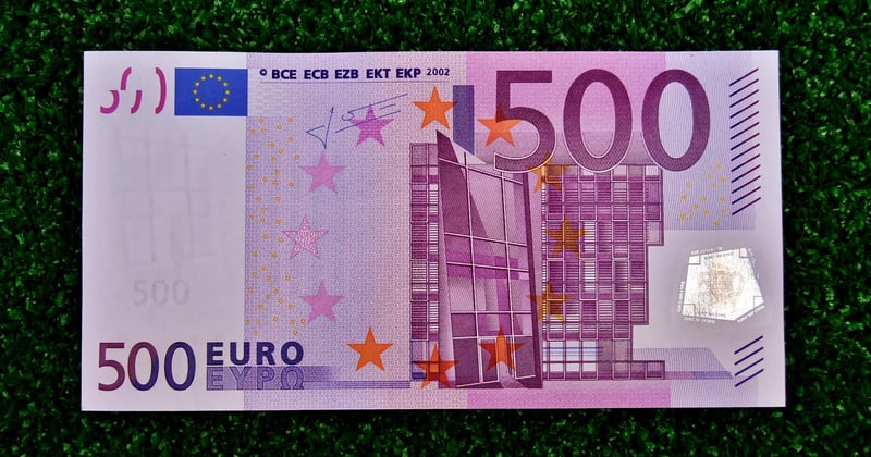 Les 12 secrets pour économiser sur vos billets d'avion