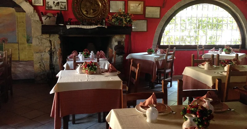 Visiter un vignoble en Toscane : ce qui se passe vraiment sur place