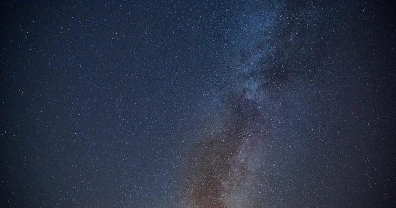 Les trois-étoiles et le haut de la table : ce qui se joue à Copenhague