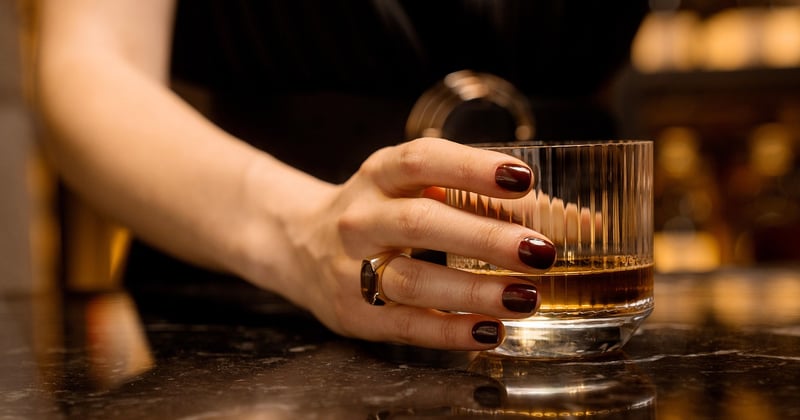 Où manger des tapas authentiques à Séville : nos adresses secrètes