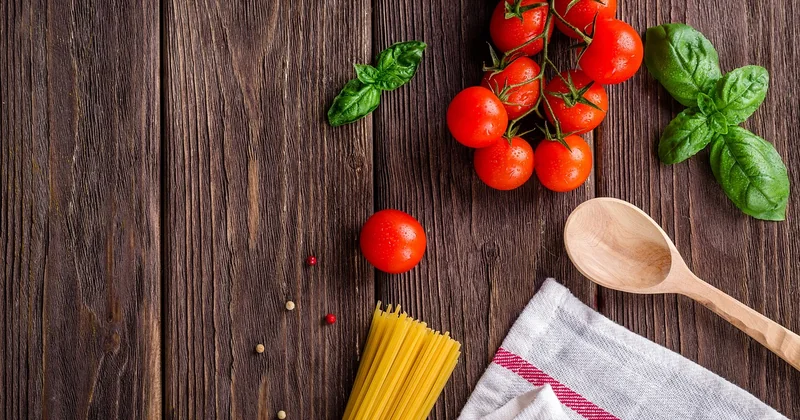 Quel est le plat principal italien à essayer absolument ?