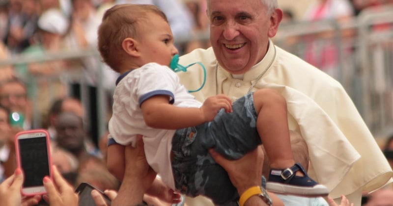 Activités culturelles avec enfants à Rome : le guide qui change tout