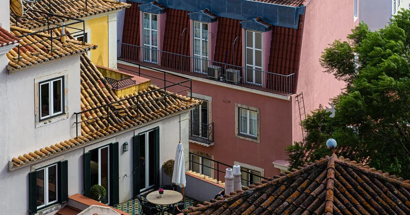 Quel quartier choisir quand on a un budget serré ?