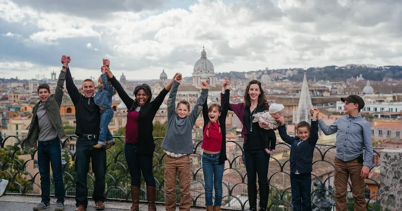 Combien de temps prévoir, et comment rythmer une journée culturelle