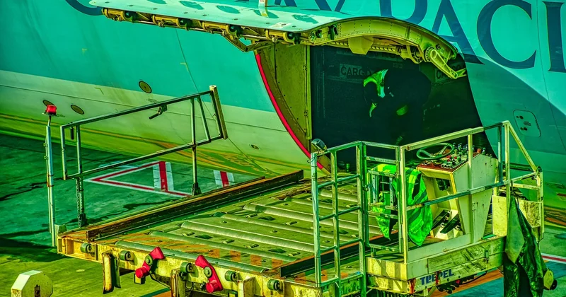 Bagages, sièges, assurances : les frais cachés qui ruinent vos économies