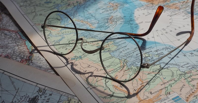 Magazine voyage : destinations et bons plans, comment s'en servir avant de partir