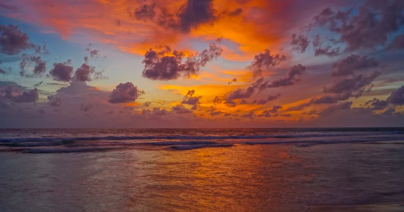 Phuket, les îles ou le continent : que choisir ?