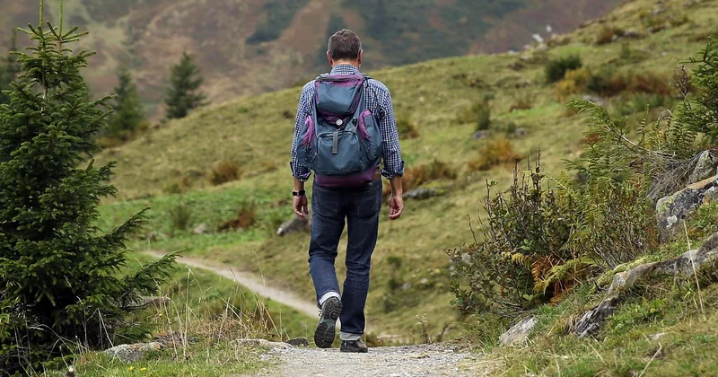 Le tourisme de masse gagne du terrain : que faire concrètement ?