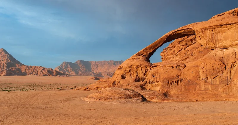 Conservation et tourisme : le coût caché du patrimoine