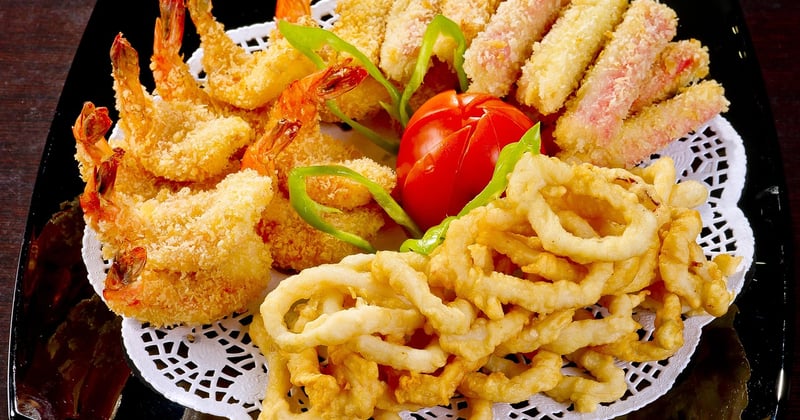 Bangkok street food : le guide ultime pour gourmets curieux