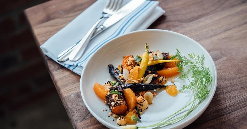 Pourquoi la gastronomie crétoise est si différente du reste de la Grèce